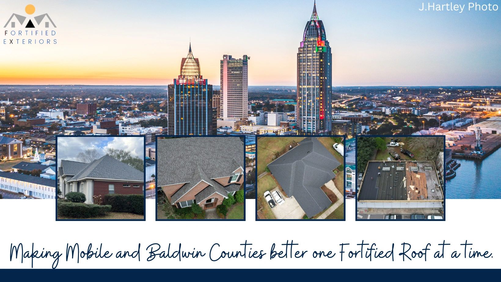 10,000 Roof Grant April 1st, 2024